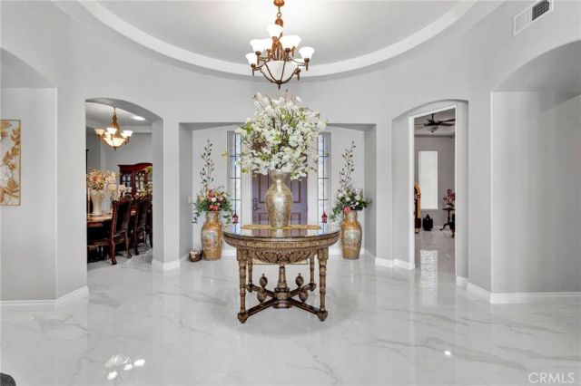 19277 Stratford Way, Apple Valley, CA 92308