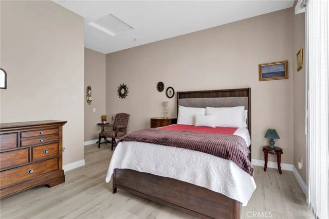 19277 Stratford Way, Apple Valley, CA 92308