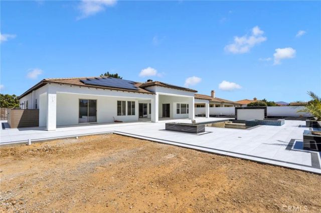 19277 Stratford Way, Apple Valley, CA 92308