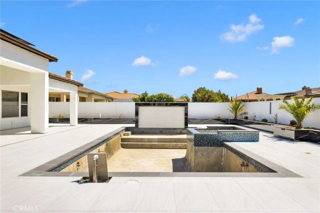 19277 Stratford Way, Apple Valley, CA 92308