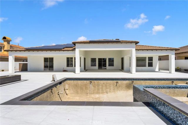 19277 Stratford Way, Apple Valley, CA 92308