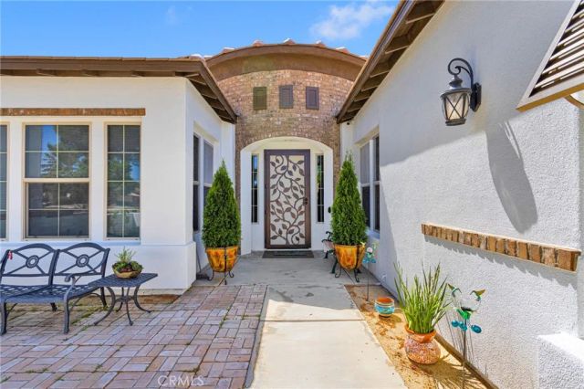 19277 Stratford Way, Apple Valley, CA 92308