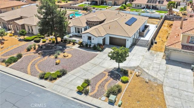 19277 Stratford Way, Apple Valley, CA 92308