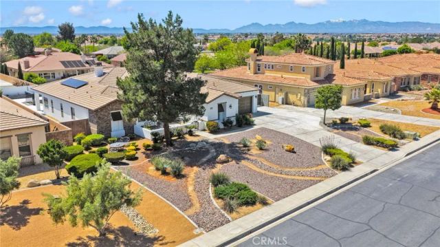 19277 Stratford Way, Apple Valley, CA 92308