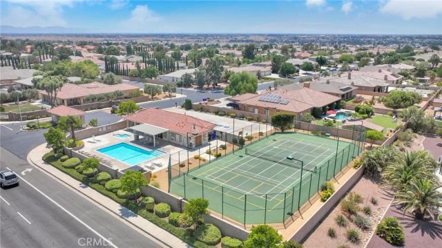 19277 Stratford Way, Apple Valley, CA 92308