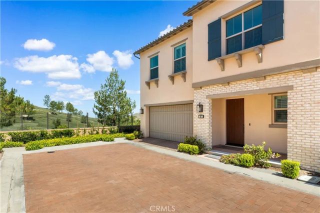 147 Fairgreen, Irvine, CA 92618