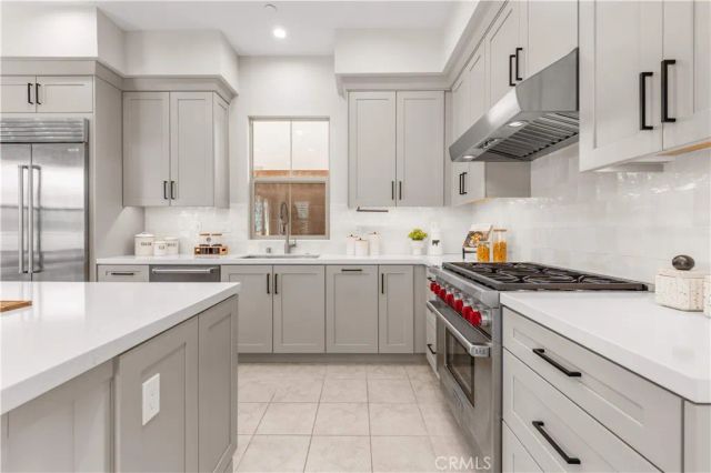 147 Fairgreen, Irvine, CA 92618