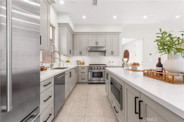 147 Fairgreen, Irvine, CA 92618