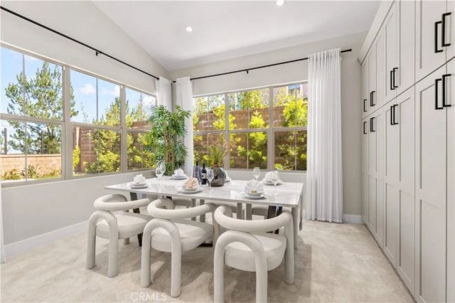 147 Fairgreen, Irvine, CA 92618