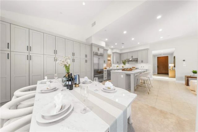 147 Fairgreen, Irvine, CA 92618