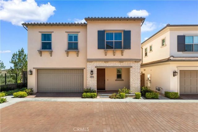 147 Fairgreen, Irvine, CA 92618