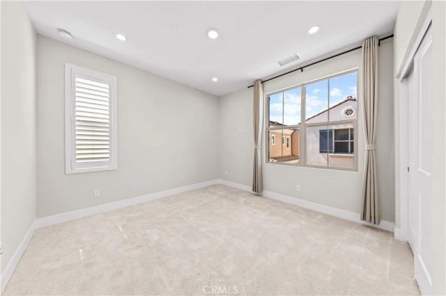 147 Fairgreen, Irvine, CA 92618
