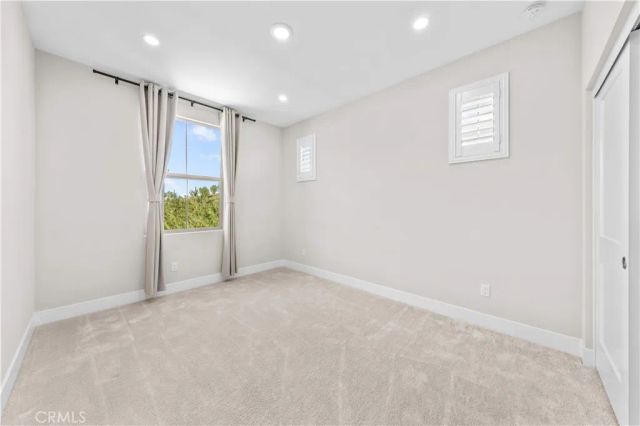147 Fairgreen, Irvine, CA 92618
