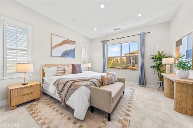 147 Fairgreen, Irvine, CA 92618