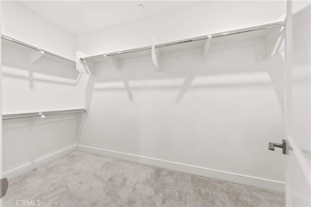 147 Fairgreen, Irvine, CA 92618