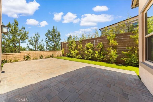 147 Fairgreen, Irvine, CA 92618