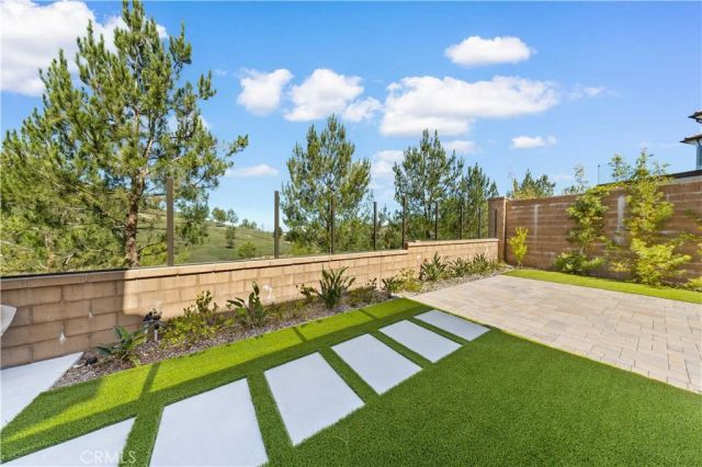 147 Fairgreen, Irvine, CA 92618