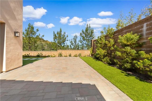 147 Fairgreen, Irvine, CA 92618