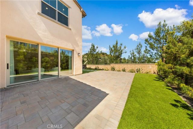 147 Fairgreen, Irvine, CA 92618