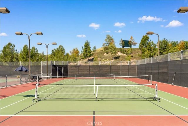 147 Fairgreen, Irvine, CA 92618