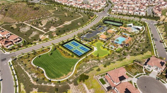 147 Fairgreen, Irvine, CA 92618