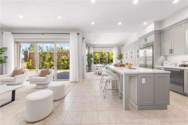 147 Fairgreen, Irvine, CA 92618