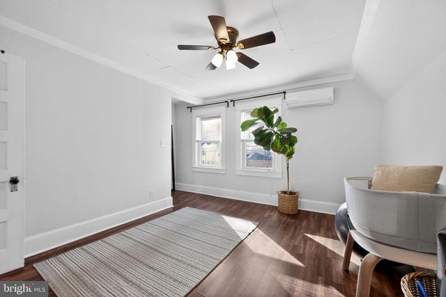 261 MONROE ST, Bristol, PA 19007