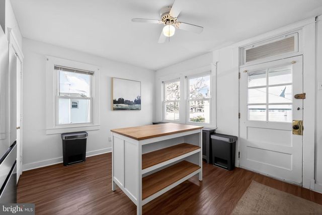 261 MONROE ST, Bristol, PA 19007