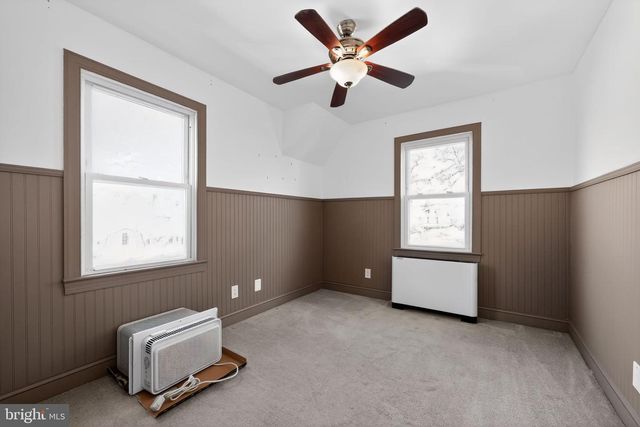 261 MONROE ST, Bristol, PA 19007