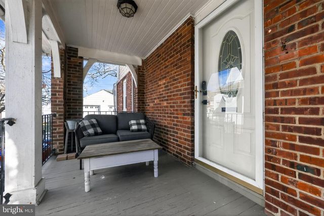 261 MONROE ST, Bristol, PA 19007