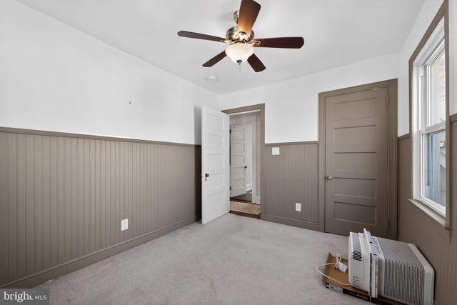 261 MONROE ST, Bristol, PA 19007