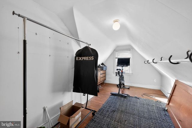 261 MONROE ST, Bristol, PA 19007