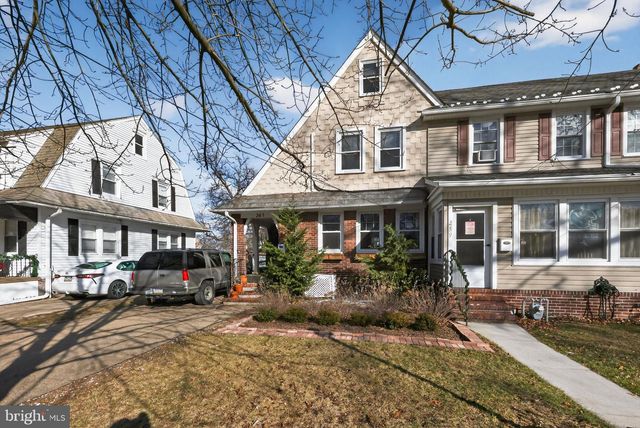 261 MONROE ST, Bristol, PA 19007