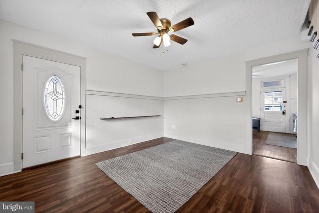 261 MONROE ST, Bristol, PA 19007