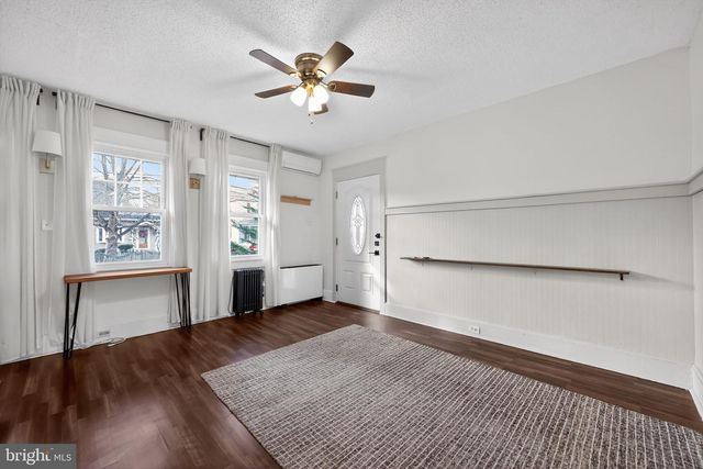 261 MONROE ST, Bristol, PA 19007