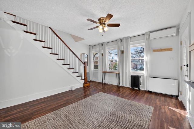 261 MONROE ST, Bristol, PA 19007