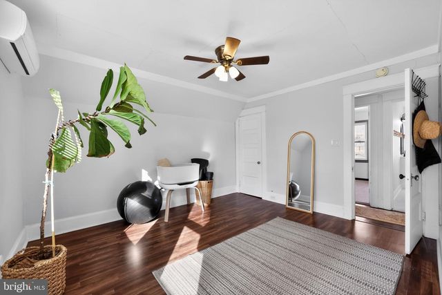 261 MONROE ST, Bristol, PA 19007