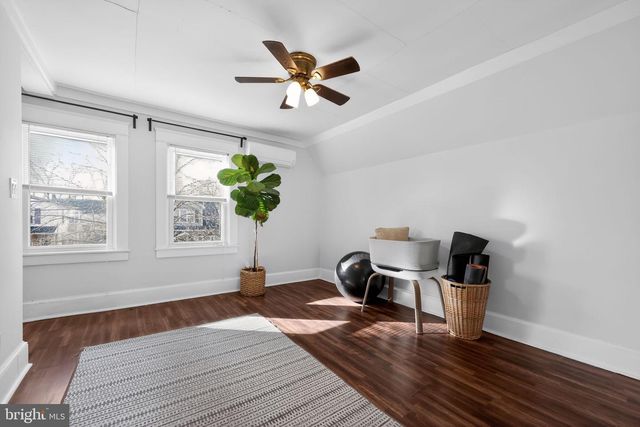 261 MONROE ST, Bristol, PA 19007