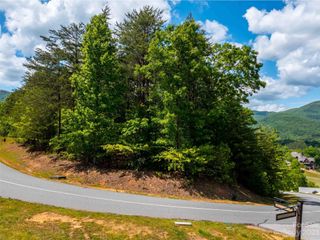 LOT 2012 Deep Gap Farm Road E, Mill Spring, NC 28756
