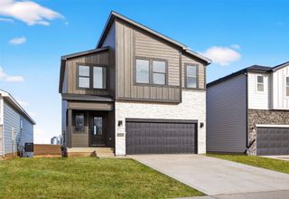 1077 NW Macarthur Lane, Waukee, IA 50263