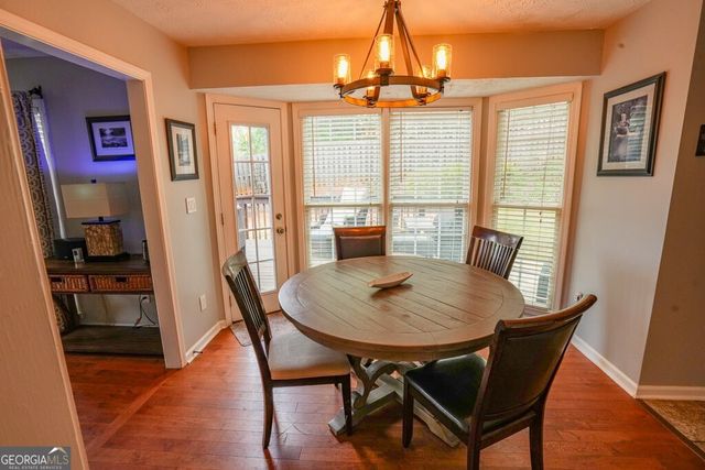 4251 Joshua Way, Kennesaw, GA 30144