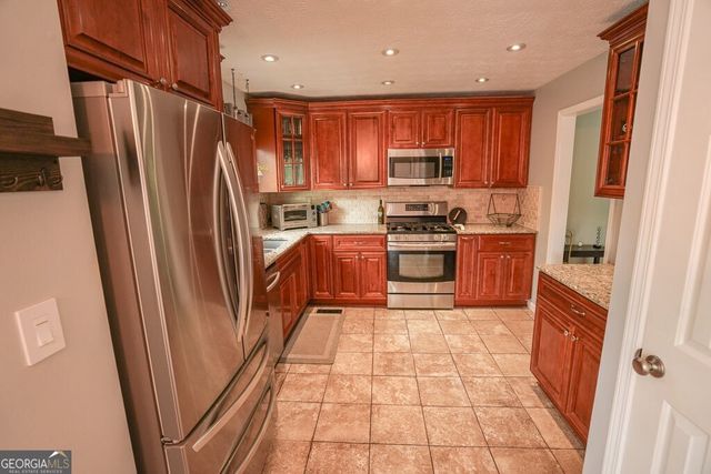 4251 Joshua Way, Kennesaw, GA 30144