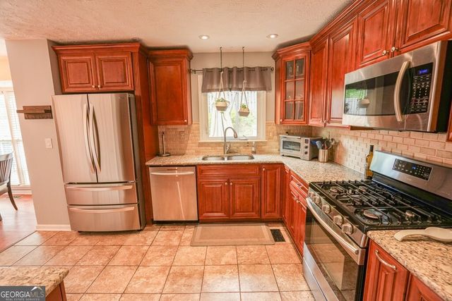 4251 Joshua Way, Kennesaw, GA 30144