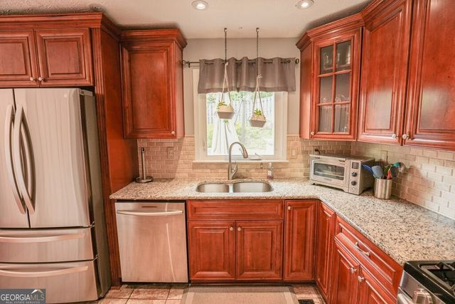 4251 Joshua Way, Kennesaw, GA 30144