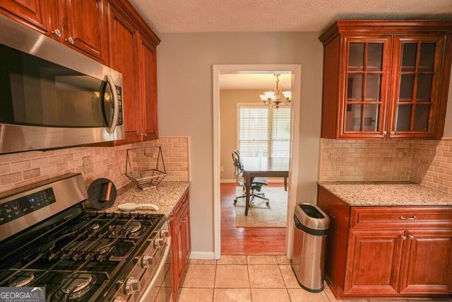 4251 Joshua Way, Kennesaw, GA 30144