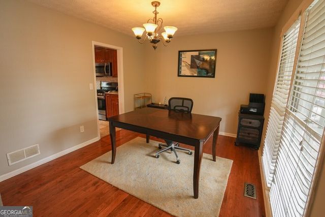 4251 Joshua Way, Kennesaw, GA 30144