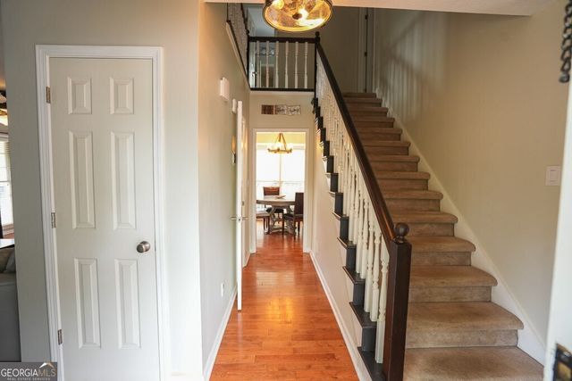 4251 Joshua Way, Kennesaw, GA 30144