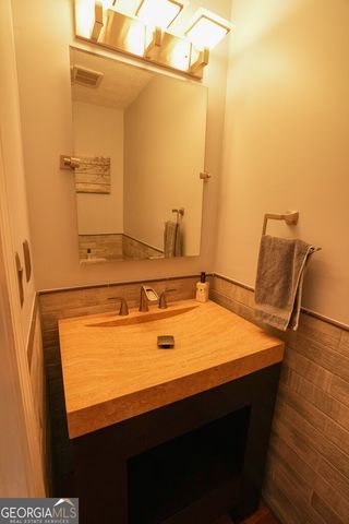 4251 Joshua Way, Kennesaw, GA 30144