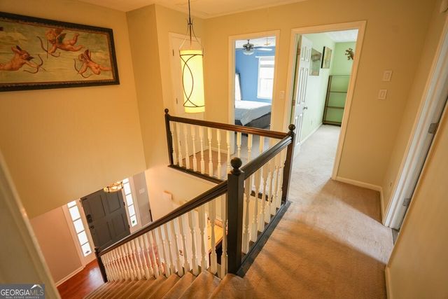 4251 Joshua Way, Kennesaw, GA 30144