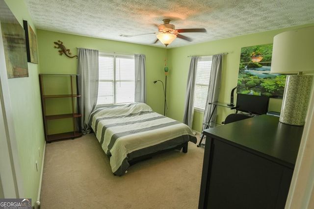 4251 Joshua Way, Kennesaw, GA 30144